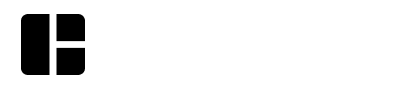 Your Company