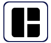 watermark